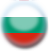 Bulgaria